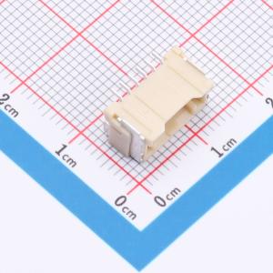 JXT-MX1.5-6PWT商品缩略图