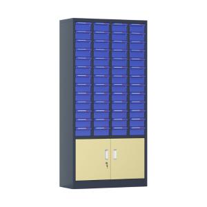 ZYLJG-W108商品缩略图