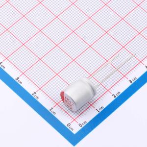 RYHS16V820UF10*12商品缩略图