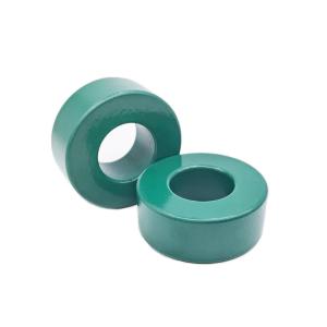 T50*20*25-C商品缩略图