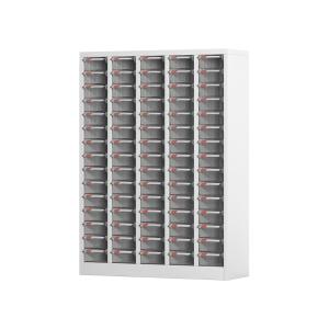 ZYLJG-W23商品缩略图