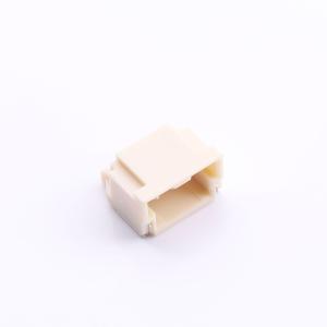 WF-MX200B3P商品缩略图