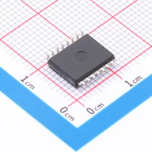 TRS3232ECDWR-TUDI商品缩略图