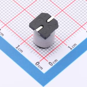 RYRVT50V47UF8*10商品缩略图