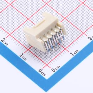FG-PHB-2*05AW商品缩略图