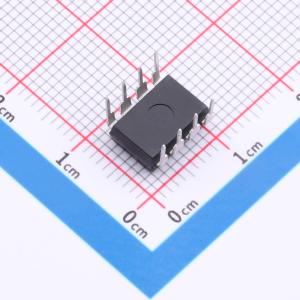 MAX3483ECPA-TUDI商品缩略图