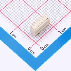 1.0-6P-LT商品缩略图