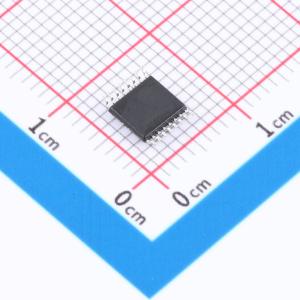 SN65C3232EPWR-TUDI商品缩略图