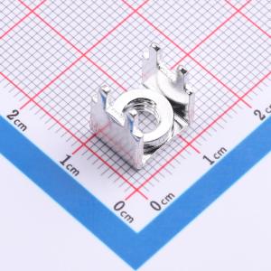 XY-M51-04商品缩略图