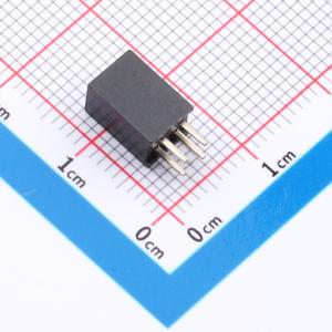 PM2.54-2-02P-Z商品缩略图