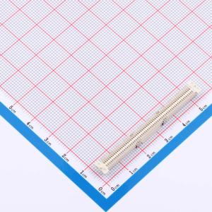 5001-BAP0837-120FR-00-B商品缩略图