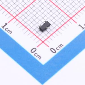 PMV60ENEAR-JSM商品缩略图