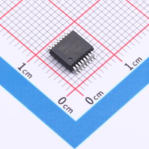 MAX3232ECDBR-TUDI商品缩略图