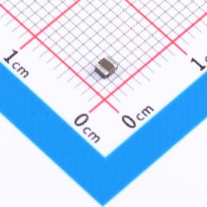 SNH.201610.SYB100MT00商品缩略图