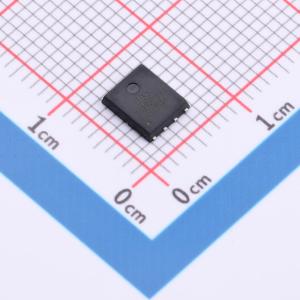 SIR182LDP-T1-RE3-HXY商品缩略图