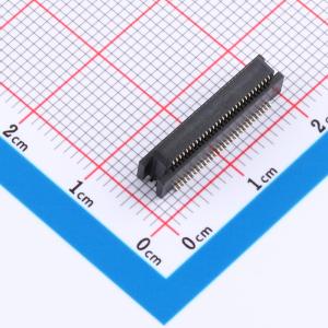 LB7562-G60P-B0R商品缩略图