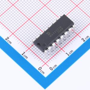 MAX232IN-TUDI商品缩略图