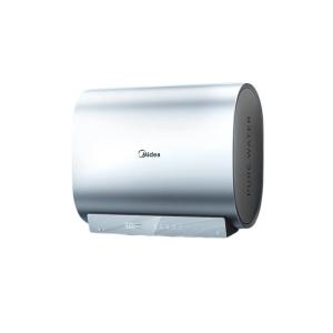 F8033-UDpro(HE)商品缩略图