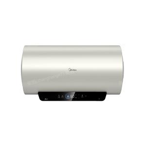 F6025-JE4(HE)商品缩略图