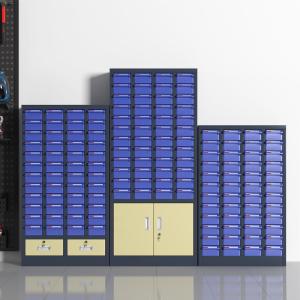 ZYLJG-W100商品缩略图