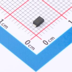 DSS110商品缩略图