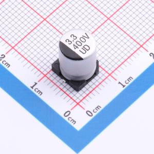 RYUD400V3.3UF8*10商品缩略图