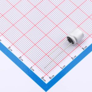 HF1H107M0808PC商品缩略图