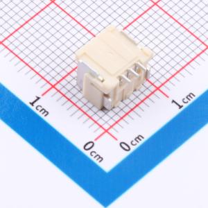 WF-MX150B3P商品缩略图