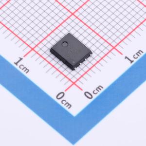 DMT10H4M5LPS-13-HXY商品缩略图