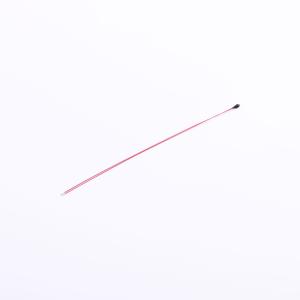 WH0104F3950100-2商品缩略图