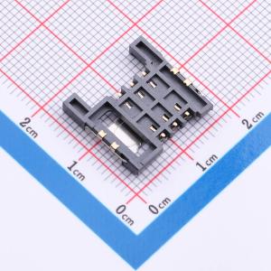 5001B-SIM290-036商品缩略图