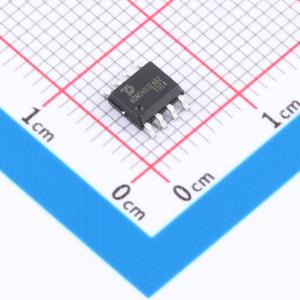 ADM3483EARZ-REEL-TUDI商品缩略图