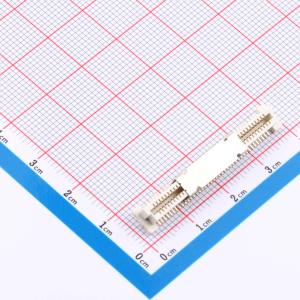 5001-BAP0837-80FR-00-B商品缩略图