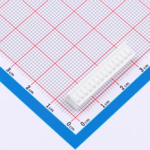 WT200B1M-14HJ3-01商品缩略图