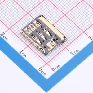 5001B-SIM125-118商品缩略图