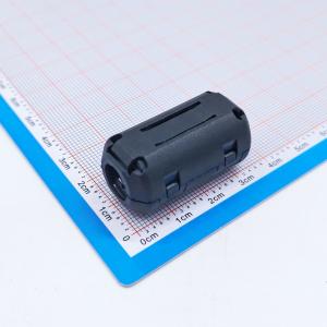 F9 SCRC 90B商品缩略图