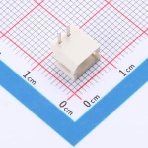 FG-5264-02AWD商品缩略图