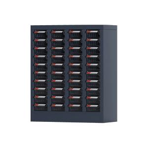 ZYLJG-W61商品缩略图