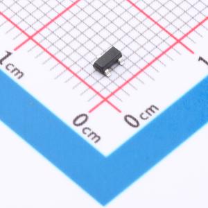 TL431C商品缩略图