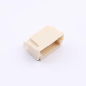 XY-MX2.0-4A61商品缩略图