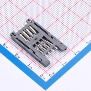 5001B-SIM230-097商品缩略图