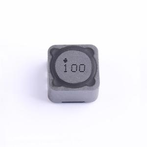 SDRH.1207BA.NLF100MT00商品缩略图