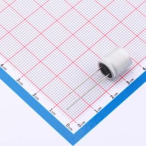 RYHS10V1500UF10*12商品缩略图