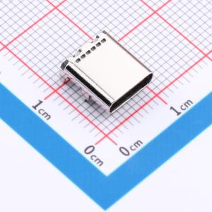 UC01-0B16195P10商品缩略图