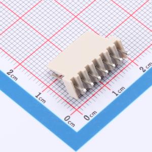 FG-2510-7A商品缩略图