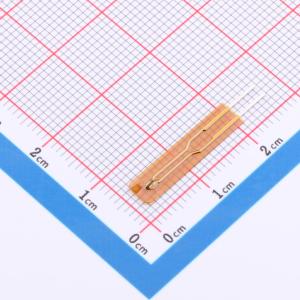 WH103F3950-25商品缩略图