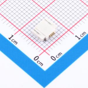 FC-05G4P21H20商品缩略图