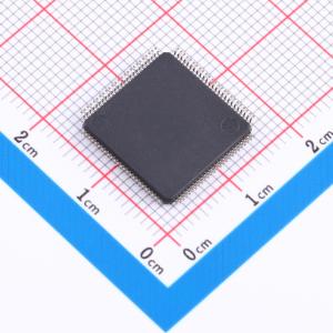 F280037PZRQ1商品缩略图