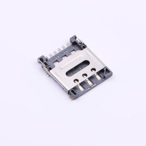 5001B-SIM150-099商品缩略图