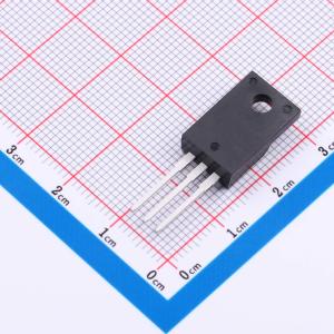BTA12-800CW-KY商品缩略图